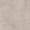 Керамогранит Azteca Studio Lux Ash 60x60