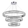 Подвесная люстра ST Luce Tivoli SL1622.103.03 фото 2