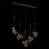 Подвесной светильник Loft IT Pop it 10270/S15 фото 3