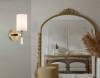 Настенный светильник Ambrella light High Light LH56265 фото 5