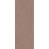 Керамогранит Kerama Marazzi Про Чементо DD070700R6 Коричневый Светлый Матовый Обрезной 119.5x320