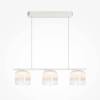 Подвесной светильник Maytoni Modern MOD286PL-L12W3K фото 3