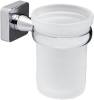Стакан Wasserkraft Lippe K-6528