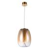 Подвесной светильник Divinare Campo 5874/07 SP-15
