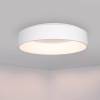 Потолочный светодиодный светильник Arlight SP-Tor-Ring-Surface-R600-42W Warm3000 022137(1) фото 3