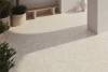 Керамогранит WOW Trencadis 137024 Guell Mud 7x28 фото 3
