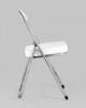Стул складной Stool Group Джон SGR_RS04K-907-05 фото 2