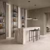 Керамогранит Flaviker Supreme Hedonism PF60014454 Pure Onyx Lux Ret 120x280 фото 38