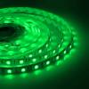 Светодиодная лента Apeyron 7,2W/m 30LED/m 5050SMD разноцветная 5M 38BL фото 13