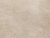 LVT Плитка Eco Click Stone 4.2/34 4V NOX-1654 Кайлас 610x305 фото 3