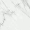 Керамогранит Mirage Jewels TP78 JW14 Statuario Venato LUC SQ 120x120