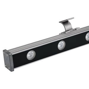 Настенный прожектор Arlight Ar Line 41728
