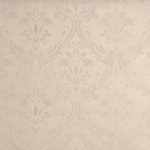 Обои Sirpi Onice Paskistan ELT 60015