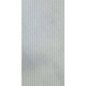 Керамическая плитка Creto Energy NRL_P0051 Home 30x60