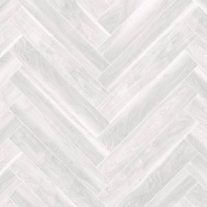 Ламинат Aberhof Art Chateau 8/33 4V ABF509 Орех Колхас Белый 600x100