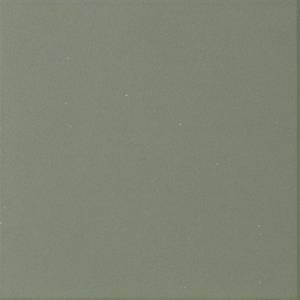 Вставка Ceramiche Grazia Old England Toe4 Tozzetto Bath 4x4