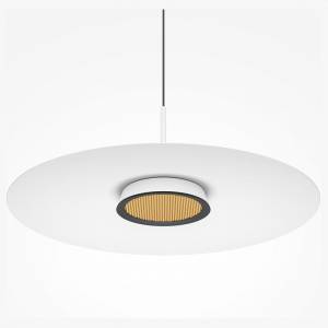 Подвесной светильник Maytoni Halo MOD041PL-L15W3K1