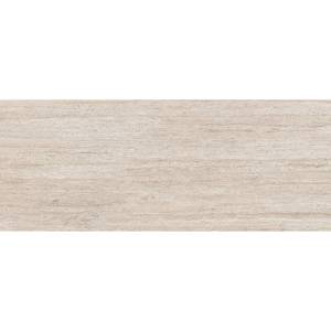 Керамическая плитка Porcelanosa Taranto 100362277 Bone 59.6x150