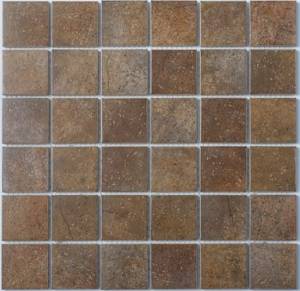Мозаика NSmosaic Porcelain series P-513 30.6x30.6
