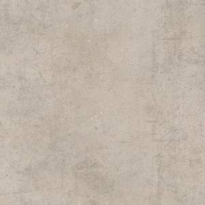 Керамогранит Azteca Studio Lux Ash 60x60