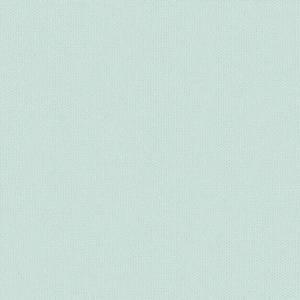 Обои KT Exclusive Textures RC10818