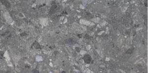 Керамогранит Maimoon Carving Bursa Grey 120х60