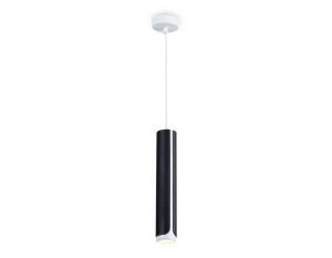 Подвесной светильник Ambrella light Techno Spot TN51611
