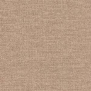 Обои виниловые Ornamy Magic 8039-12