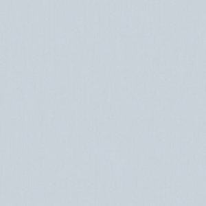 Обои Erismann Tessa 60290-11