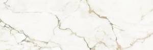 Керамическая плитка Vallelunga Revesta VRO33OROR Luce Oro Rett 32.5x99.2