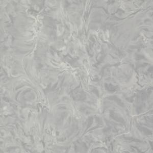 Обои Fipar Grand Classic R28007