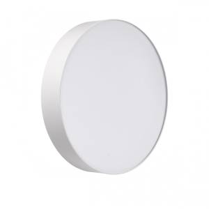 Светильник потолочный светодиодный Sonex Basica 7779/DLN