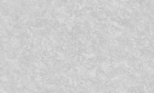 Обои Grandeco Voyage R135103 Обои Grandeco Voyage R135103
