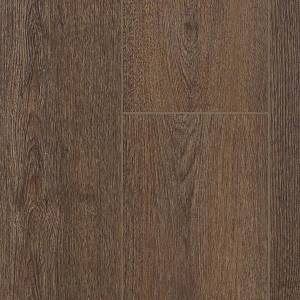 SPC Ламинат Alpine Floor Grand Sequoia 4/43 4V ECO 11-33 Шерман 1220x183