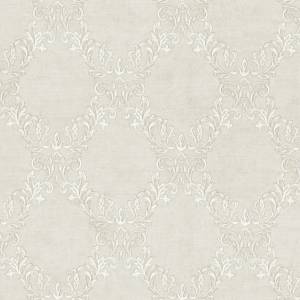 Обои Ornamy Palazzo 8088-11