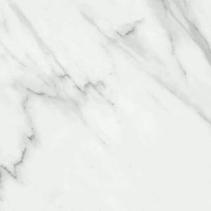 Керамогранит Mirage Jewels TP78 JW14 Statuario Venato LUC SQ 120x120