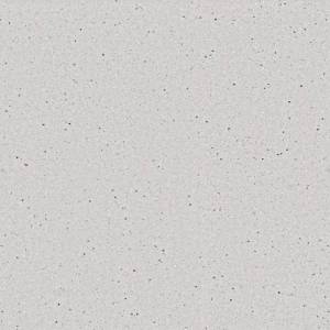Линолеум Tarkett IQ Zenith 300029013 712 (рулон: 2x23=46 м2)