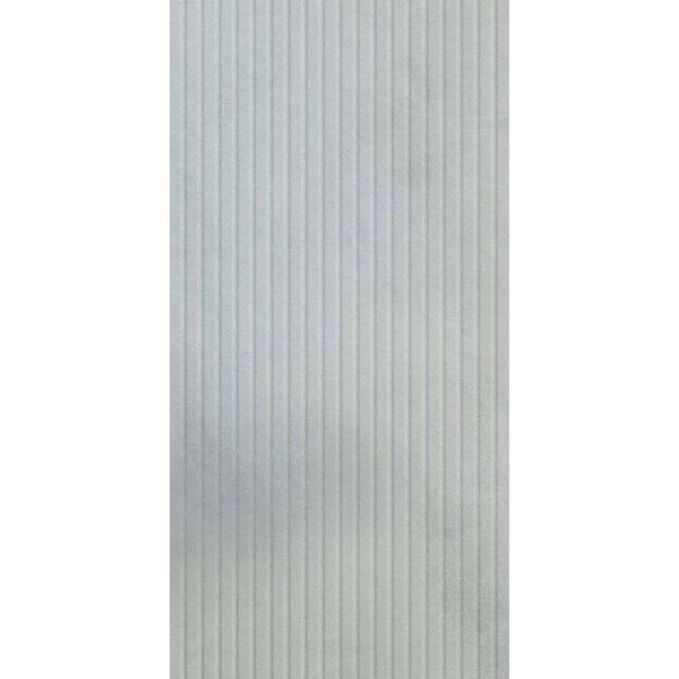 Керамическая плитка Creto Energy NRL_P0051 Home 30x60