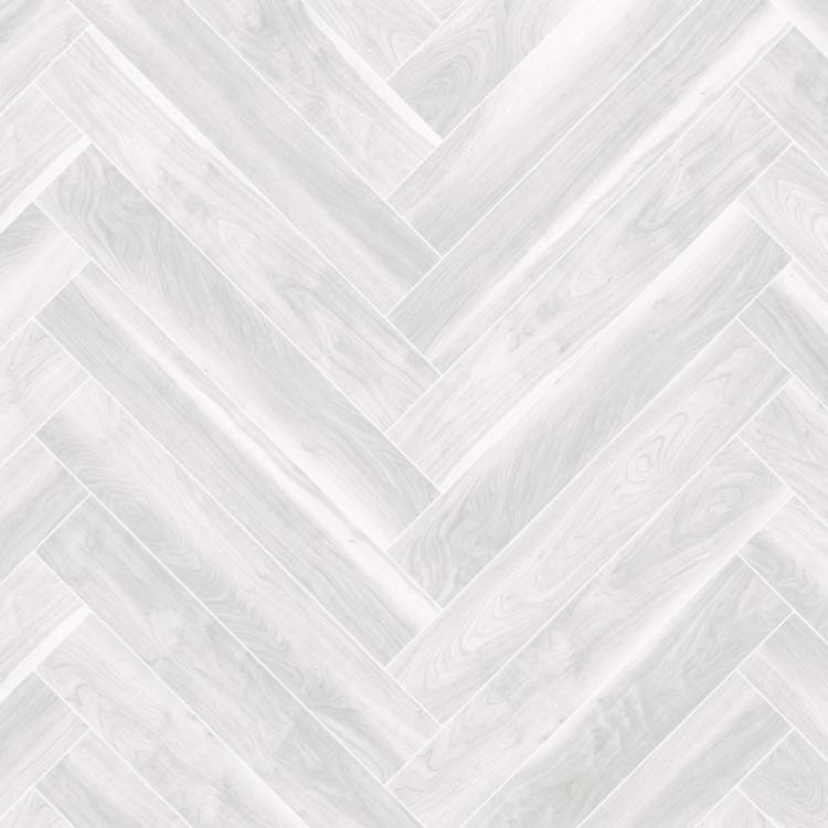 Ламинат Aberhof Art Chateau 8/33 4V ABF509 Орех Колхас Белый 600x100