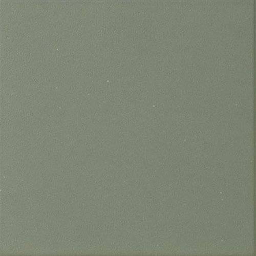 Вставка Ceramiche Grazia Old England Toe4 Tozzetto Bath 4x4