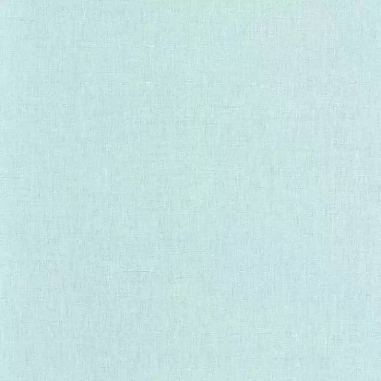 Обои Caselio Linen Edition 68527050