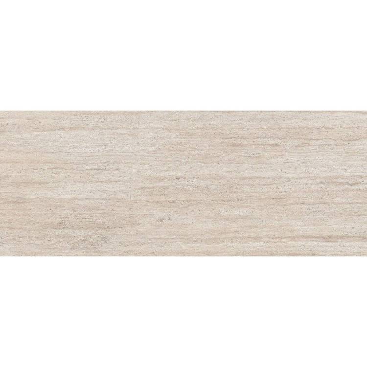 Керамическая плитка Porcelanosa Taranto 100362277 Bone 59.6x150