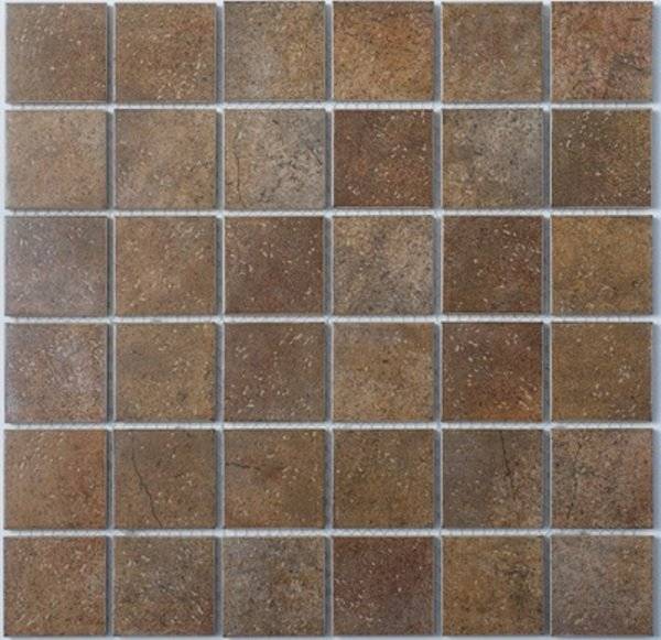 Мозаика NSmosaic Porcelain series P-513 30.6x30.6