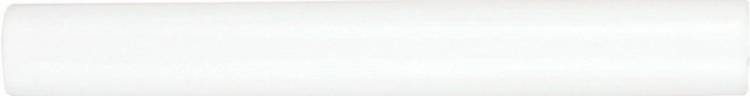 Бордюр Adex Studio ADST5123 Cubrecanto Snow Cap 2.5x14.8