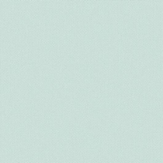 Обои KT Exclusive Textures RC10818