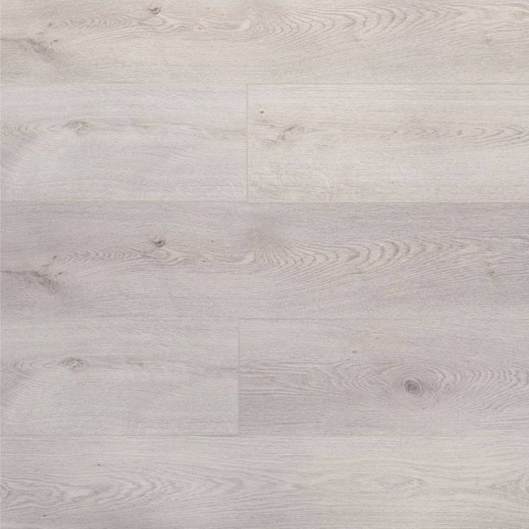 WPC Ламинат Aquafloor RealWood XXL 8/43 4V AF8022XXL 1800x228