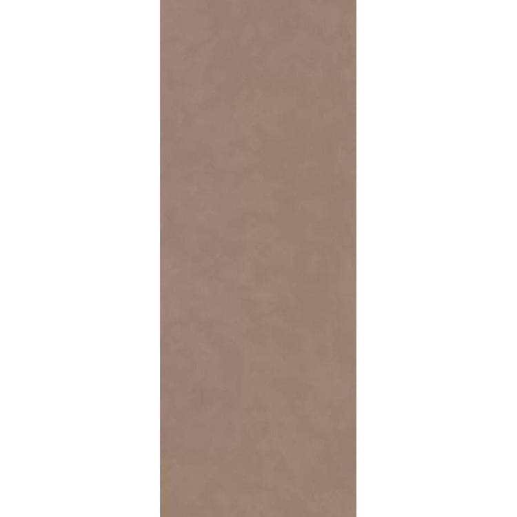 Керамогранит Kerama Marazzi Про Чементо DD070700R6 Коричневый Светлый Матовый Обрезной 119.5x320