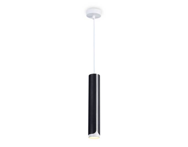 Подвесной светильник Ambrella light Techno Spot TN51611
