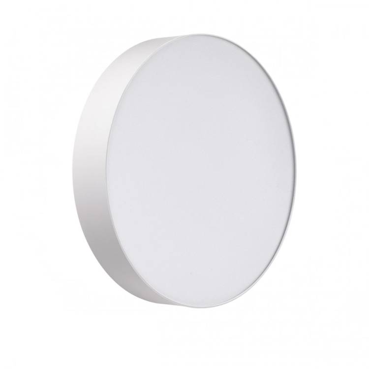 Светильник потолочный светодиодный Sonex Basica 7779/DLN