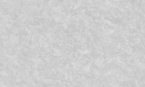 Обои Grandeco Voyage R135103